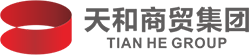 廣東威華集團(tuán)有限公司