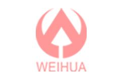水利部珠委領(lǐng)導到清涼山水庫調(diào)研