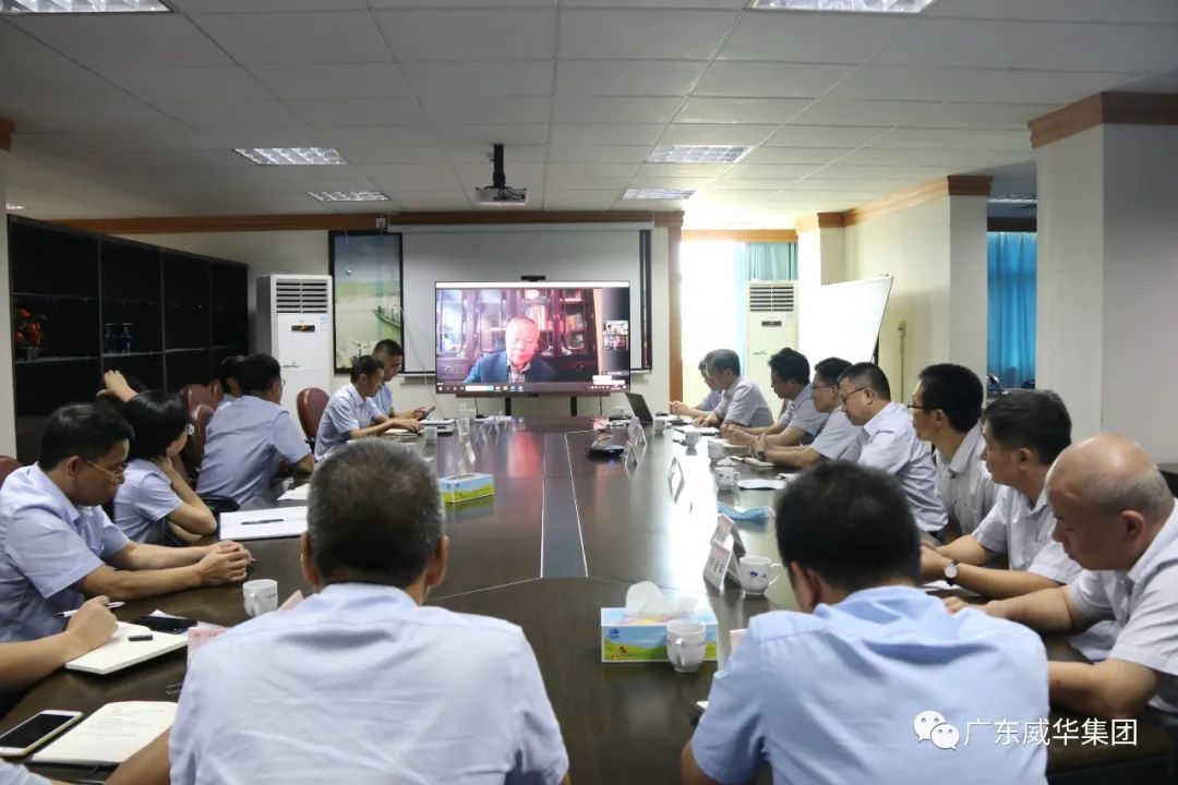 廣東盈華高端銅箔、高性能覆銅板新項(xiàng)目每周動(dòng)態(tài)！