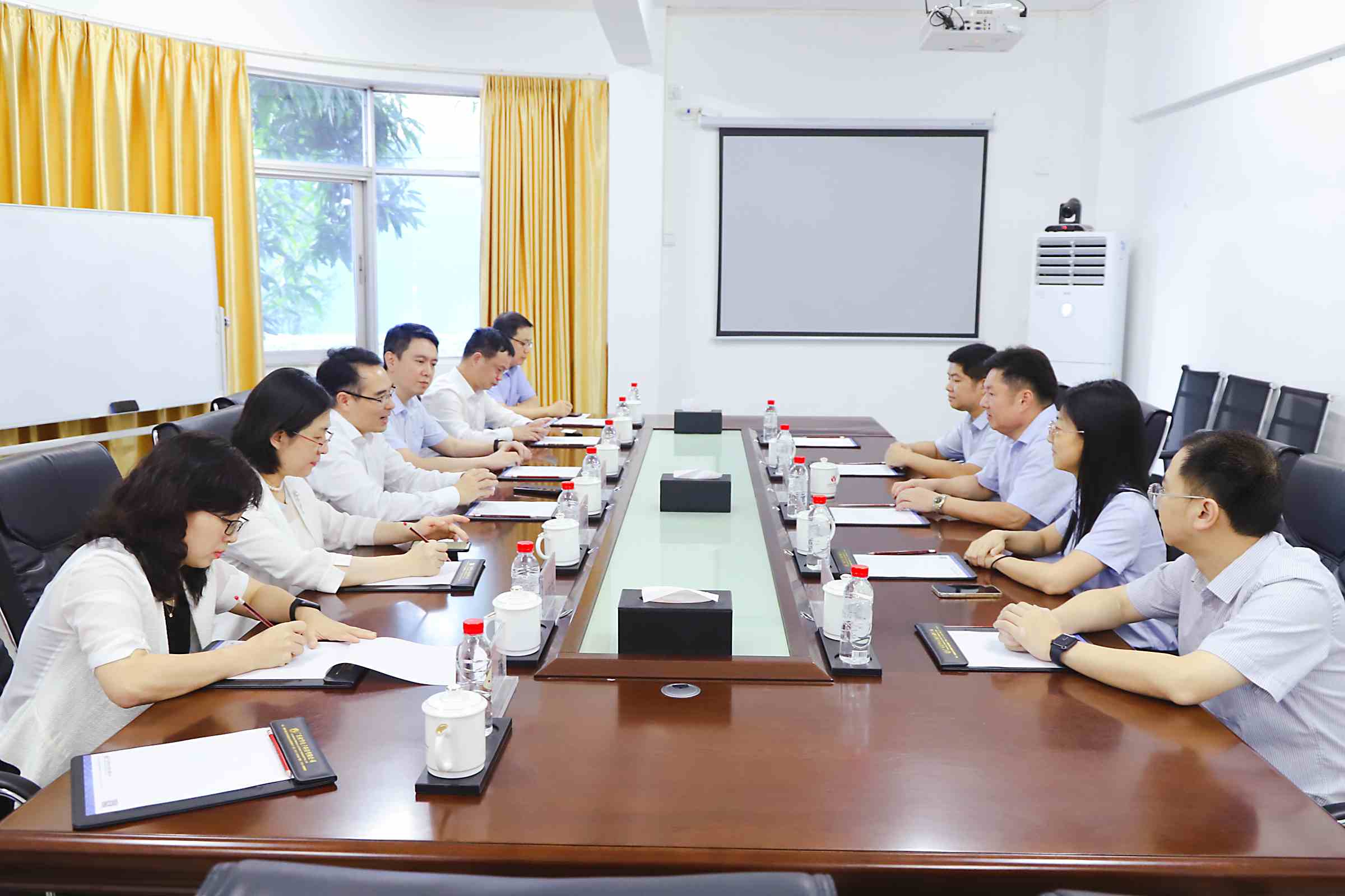 廣東盈華高端銅箔、高性能覆銅板新項(xiàng)目每周動(dòng)態(tài)！（三十期）