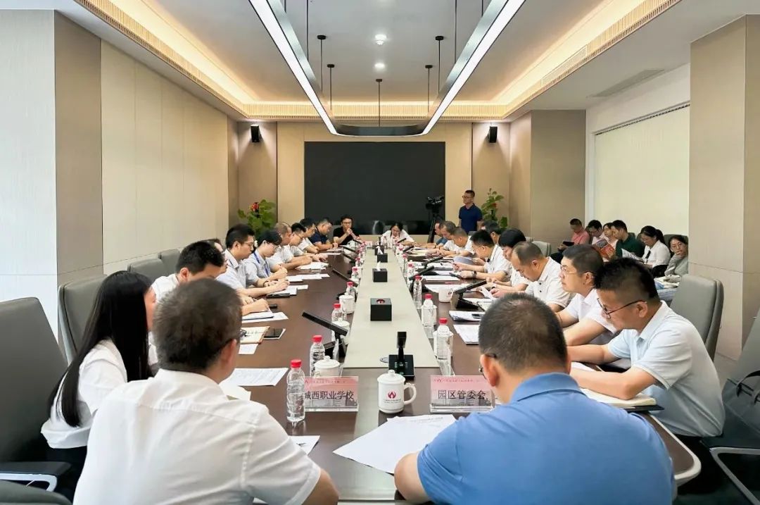 廣東盈華高端銅箔、高性能覆銅板新項目動態(tài)報道！（第11期）
